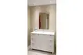 Appartement 2 chambres 96 m² Dos Hermanas, Espagne