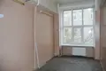 Oficina 551 m² en Moscú, Rusia