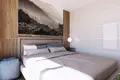 Appartement 1 chambre 37 m² Akrotiri, Chypre