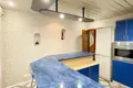 Appartement 3 chambres 88 m² Minsk, Bélarus