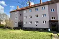 2 bedroom apartment 54 m² okres Usti nad Labem, Czech Republic