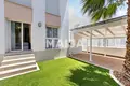 Apartment  Urbanizacion Dona Pepa, Spain