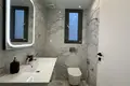 Вилла 4 спальни 175 м² Kassandra Municipality, Греция