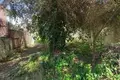 Отель 385 м² Кавос, Греция