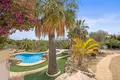 7-Schlafzimmer-Villa 930 m² Benidorm, Spanien