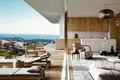 Mieszkanie 2 pokoi 82 m² Carvoeiro, Portugalia