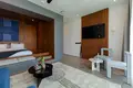1 bedroom apartment 40 m² Tabanan, Indonesia
