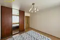 3 room apartment 78 m² Minsk, Belarus