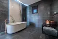 Casa 5 habitaciones 290 m² Skaljari, Montenegro