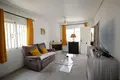Вилла 3 спальни 155 м² Ориуэла, Испания