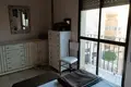 Appartement 4 chambres 120 m² Manilva, Espagne