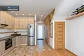 Casa 61 m² Vijukai, Lituania