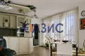 Wohnung 3 zimmer 160 m² Nessebar, Bulgarien