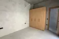 3-Schlafzimmer-Villa 120 m² Polychrono, Griechenland