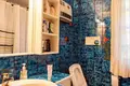 5 bedroom house 200 m² Kassandra Municipality, Greece