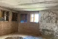 Магазин 300 м² Орша, Беларусь