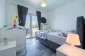 5 bedroom villa 650 m² Kotor, Montenegro