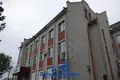 Nieruchomości komercyjne 156 m² Żytkowicze, Białoruś