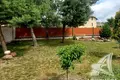Haus 252 m² Haradziecki sielski Saviet, Belarus