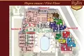 2 bedroom apartment 89 m² Nesebar, Bulgaria