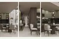 1 bedroom apartment 86 m² Dubai, United Arab Emirates