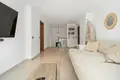 Casa 4 habitaciones 344 m² Artola, Španjolska