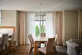 4 room house 360 m² Sebruciems, Latvia