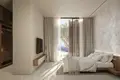 Appartement 4 chambres 190 m² Péyia, Chypre