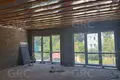 Haus 120 m² Evenkiysky Rayon, Russland