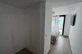 Wohnung 4 Schlafzimmer 145 m² Dos Hermanas, Spanien