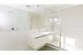 Вилла 6 комнат 336 м² Loule, Португалия