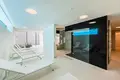 Villa 10 habitaciones 926 m² Gardone Riviera, Italia