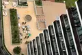Квартира 1 комната 37 м² Батуми, Грузия