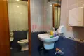 Office 1 room 15 m² in Minsk, Belarus