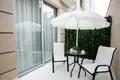 Wohnung 1 Schlafzimmer 55 m² Becici, Montenegro