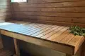 Casa 61 m² Papiarnianski sielski Saviet, Belarús