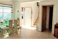 Maison 3 chambres 140 m² Agía Nápa, Chypre