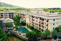 Apartamento 2 habitaciones 105 m² Rawai, Tailandia