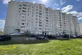 Apartment 73 m² Minsk, Belarus