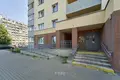 Apartamento 3 habitaciones 105 m² Minsk, Belarús