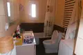 Коттедж 8 комнат 360 м² Municipality of Marathonas, Греция