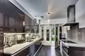 Szeregowiec 450 m² Centralny Okręg Federalny, Rosja