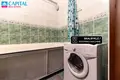 Квартира 1 комната 36 м² в Вильнюсе, Литва