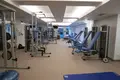 5 room apartment 161 m² Warsaw, Poland