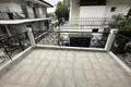 Appartement 3 chambres 80 m² Oreokastro Municipality, Grèce
