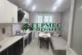 Квартира 3 комнаты 76 м² Лида, Беларусь