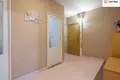 Mieszkanie 3 pokoi 68 m² Most, Czechy