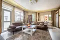 Wohnung 3 zimmer 85 m² Alanya, Türkei