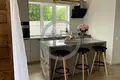 House 173 m² municipalnyj okrug Istra, Russia