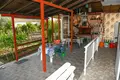 Chalet 3 chambres 90 m² Sfendami, Grèce